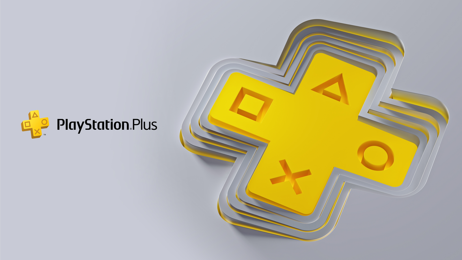 PlayStation confident in PS Plus strategy as it readies PS5 game